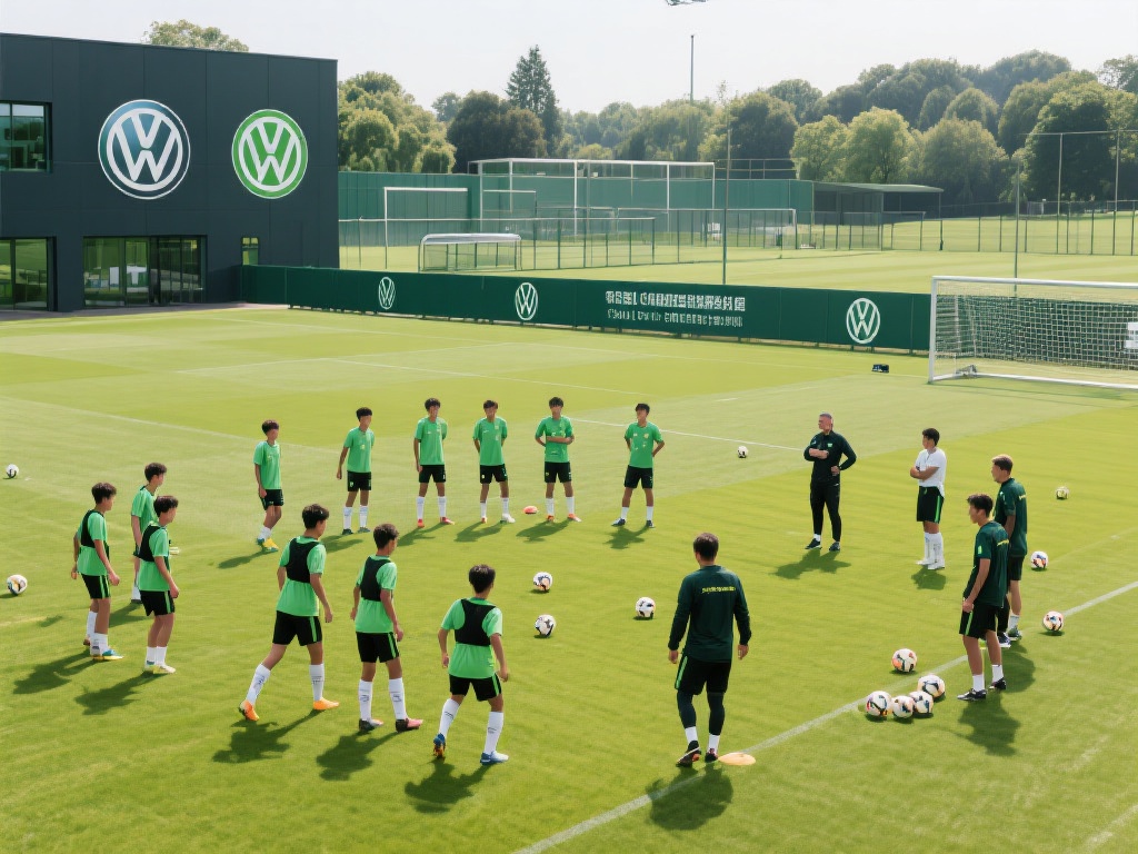 一场测试赛 一场测试赛