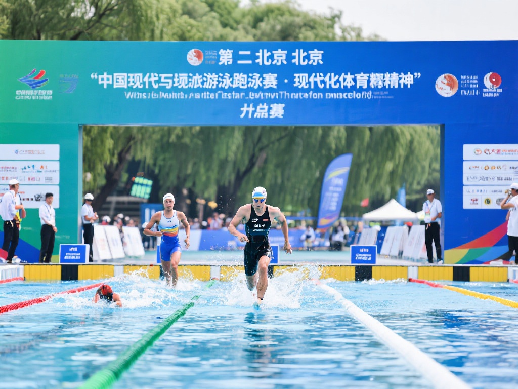 心的方式之 心的方式之