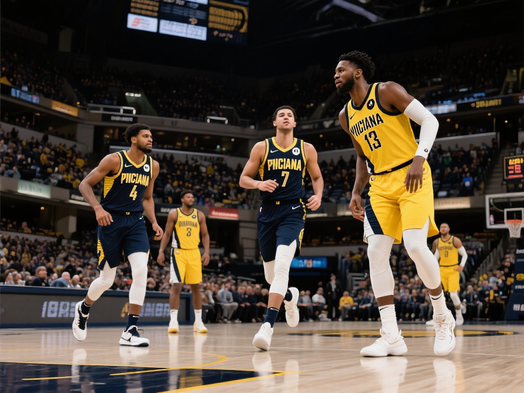 追高概率 追高概率