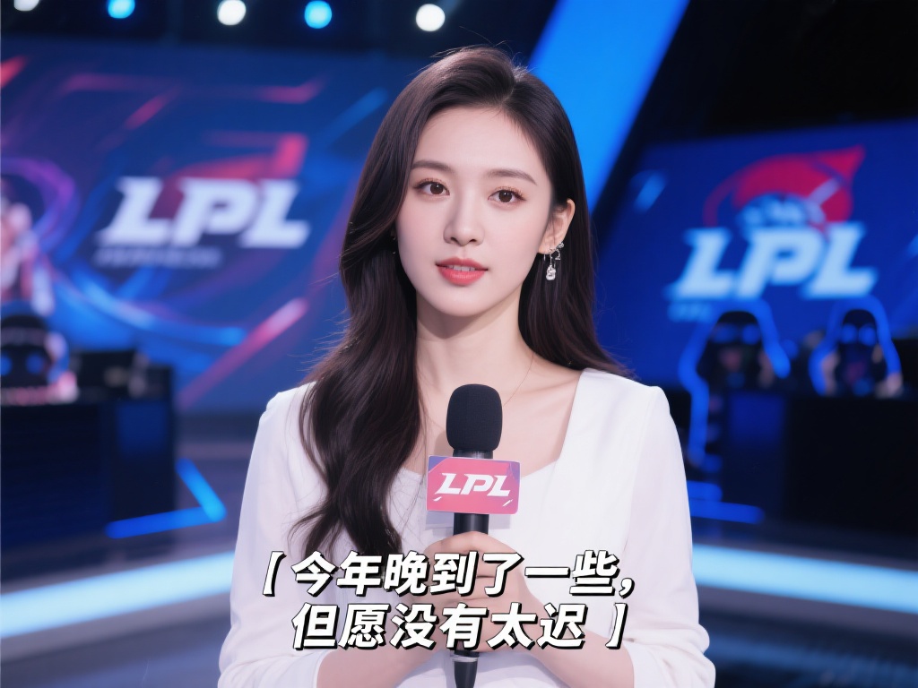 数等指标 数等指标