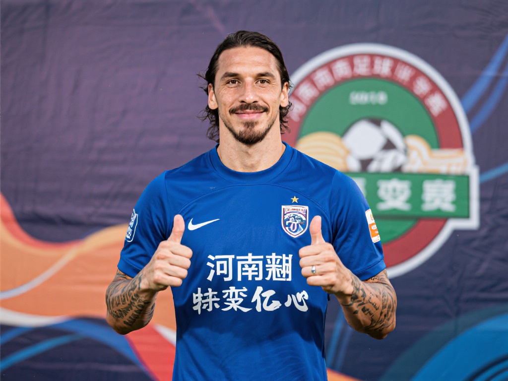 映的是实力 映的是实力