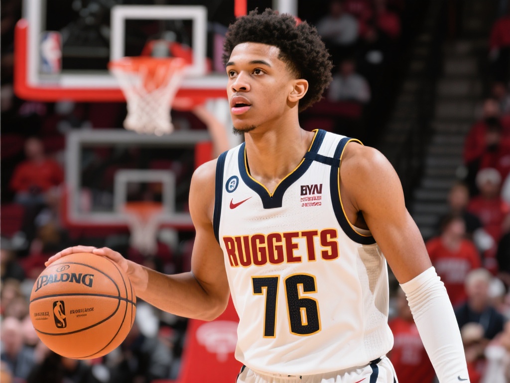 盘口研究 盘口研究