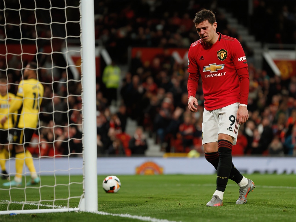 如果选择手 如果选择手