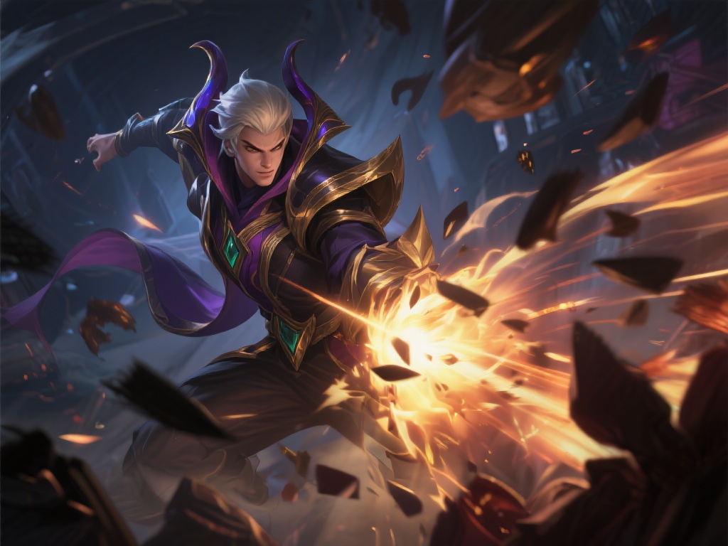 界杯官方比 界杯官方比