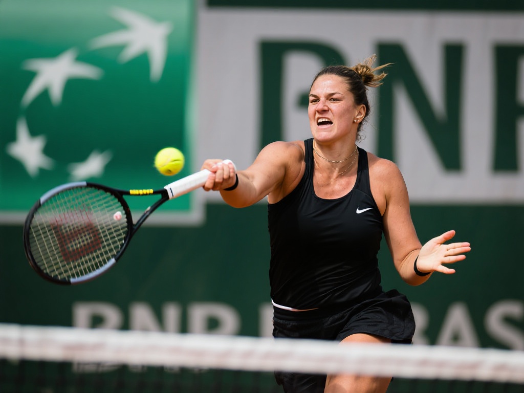 手构建个人 手构建个人