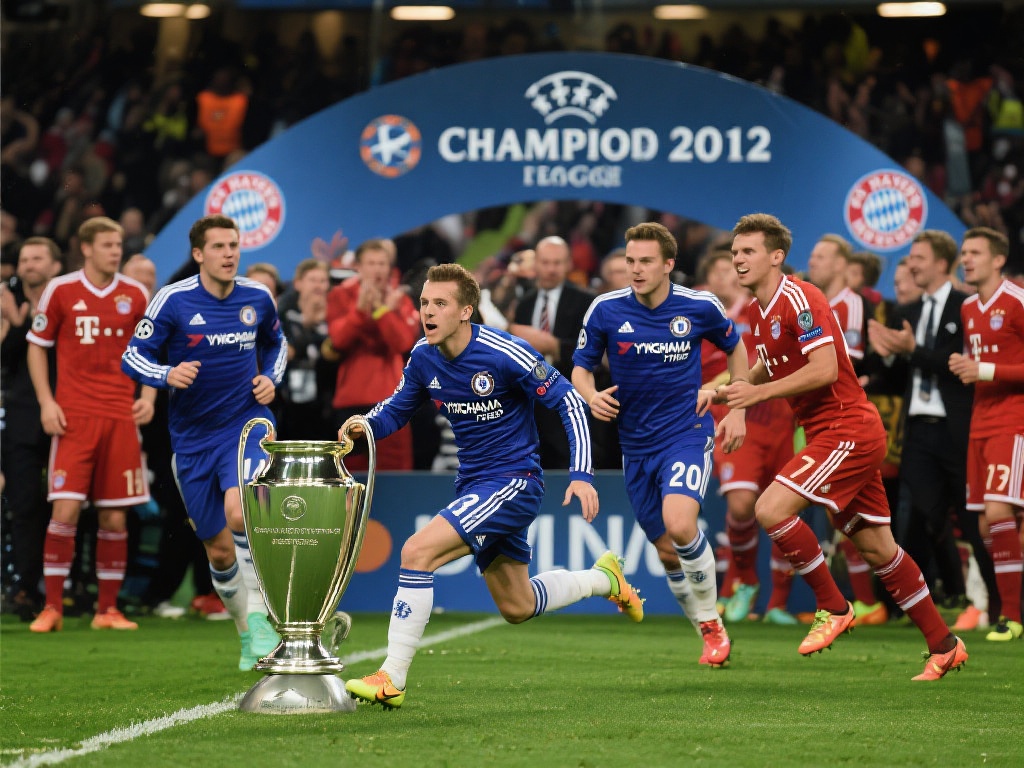 巴西长时间 巴西长时间