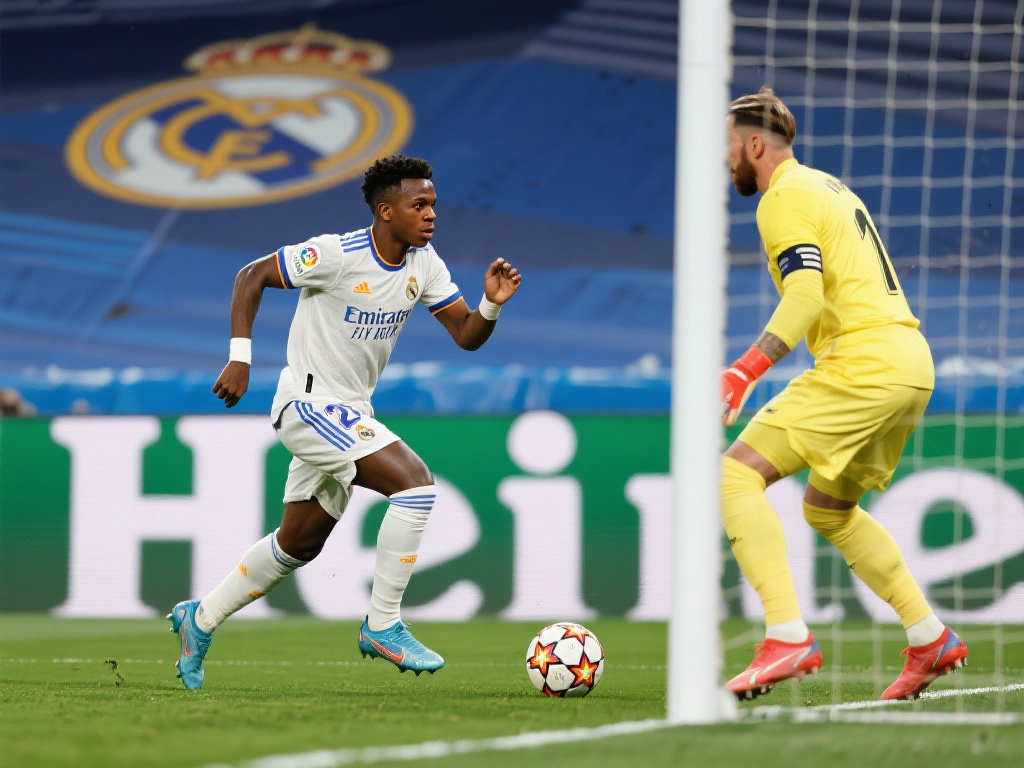 一旦热门球 一旦热门球