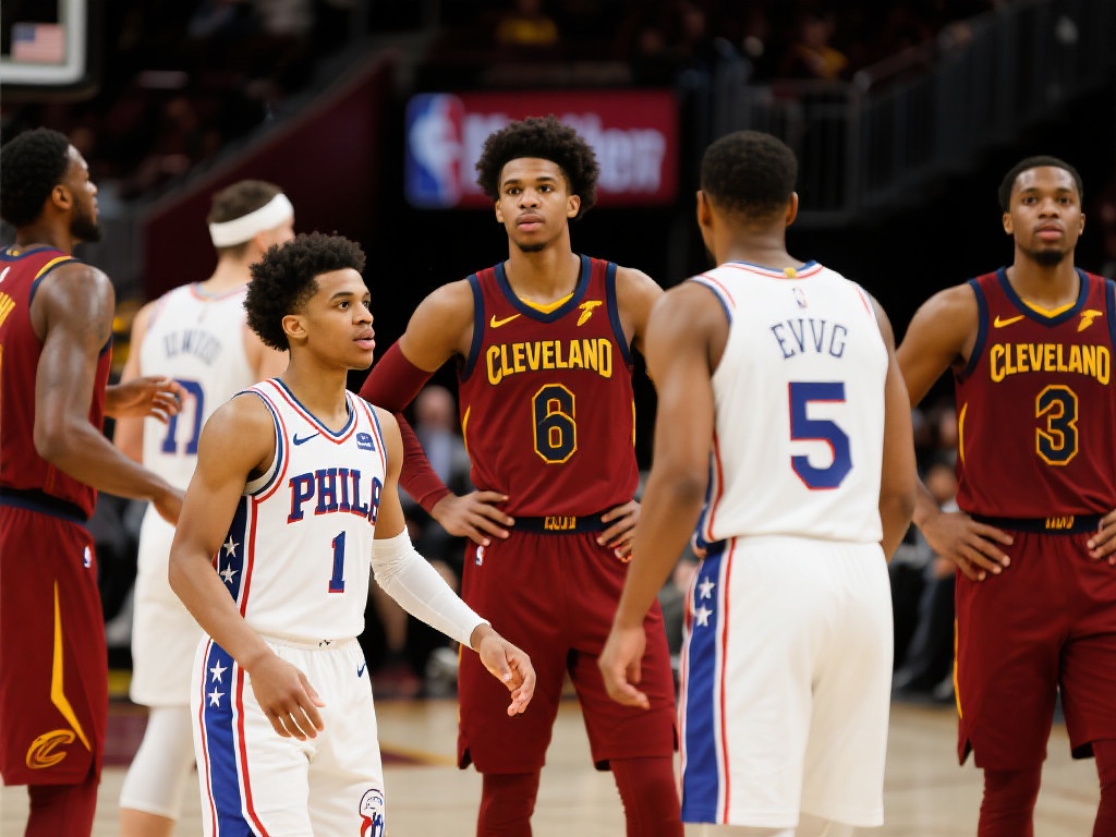 的是建立一 的是建立一