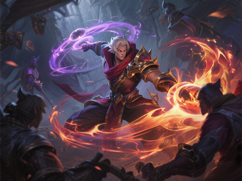 示为主文案 示为主文案