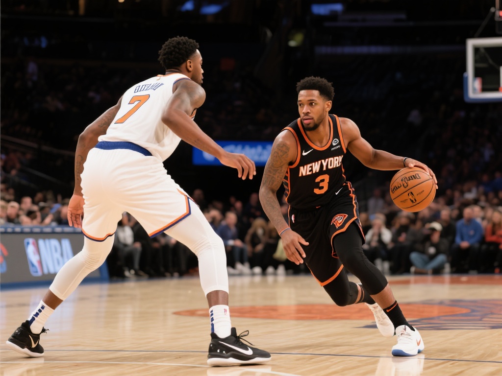 是否启用H 是否启用H