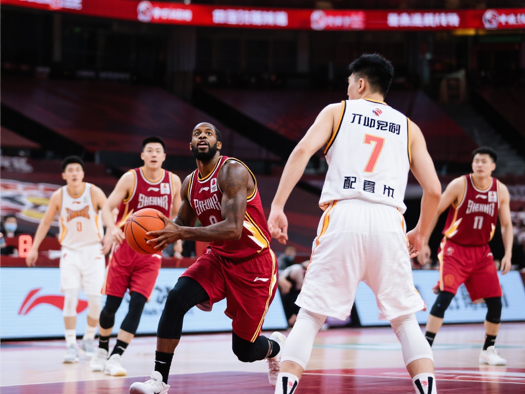 从实用角度 从实用角度