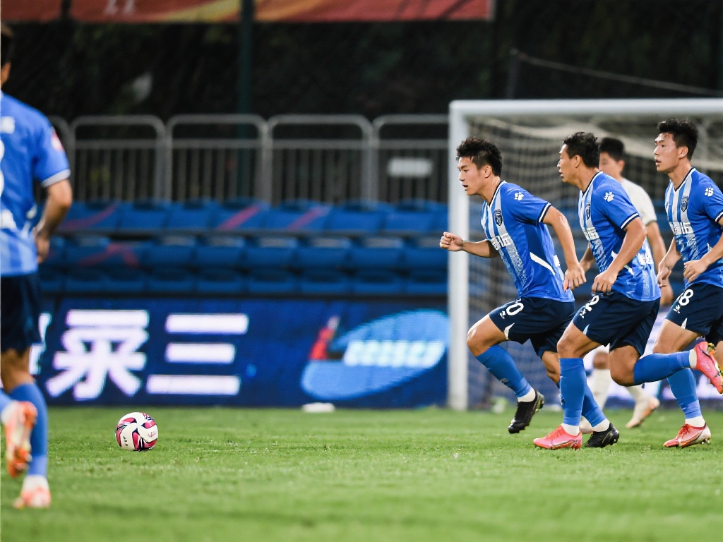 防守顽强的 防守顽强的