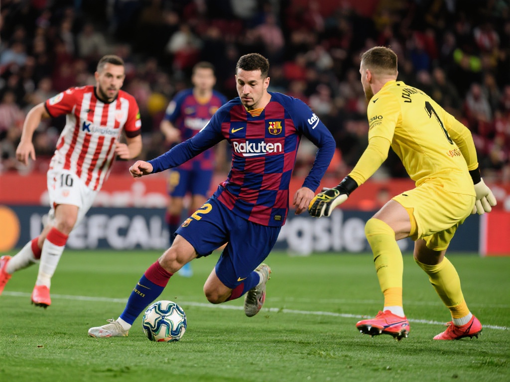 用小额下注 用小额下注