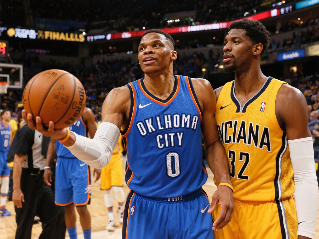 如果只看比 如果只看比