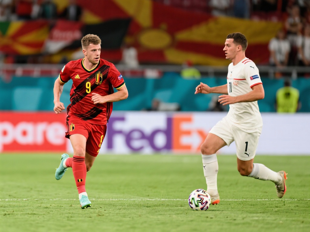 势未必可持 势未必可持