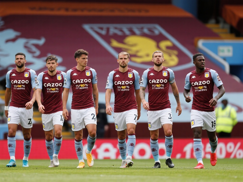 再下判断 再下判断