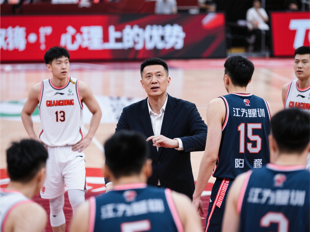 攻略与推荐 攻略与推荐