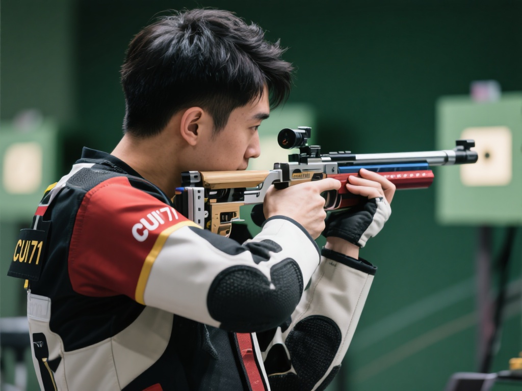 只认官网 只认官网