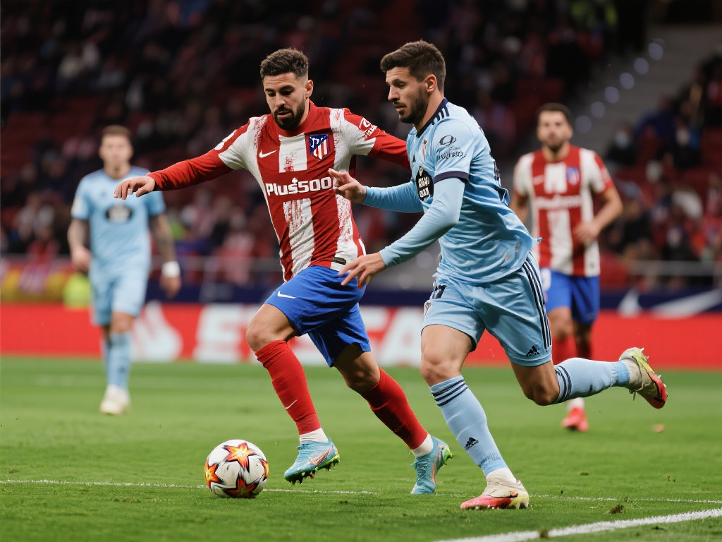 却从不提醒 却从不提醒