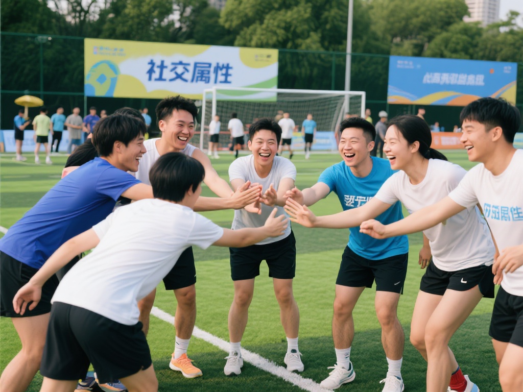 这种局面更