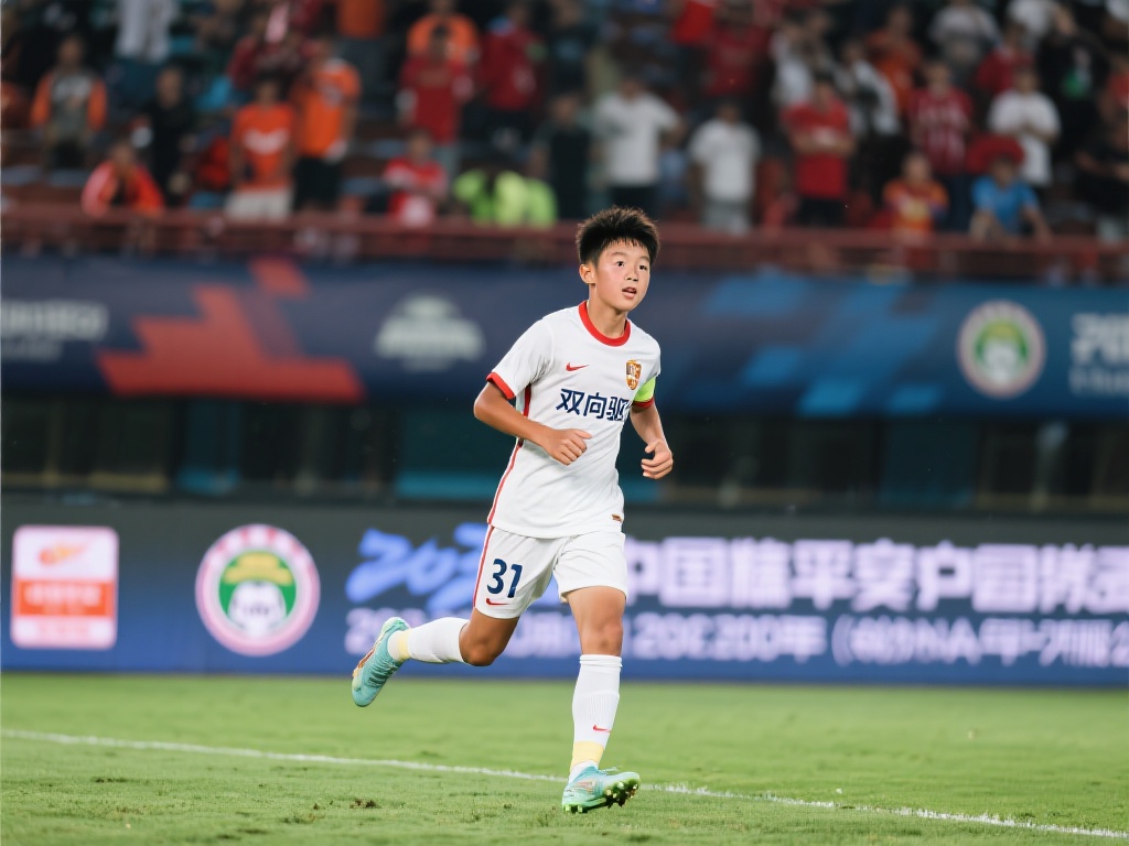 多国联合举