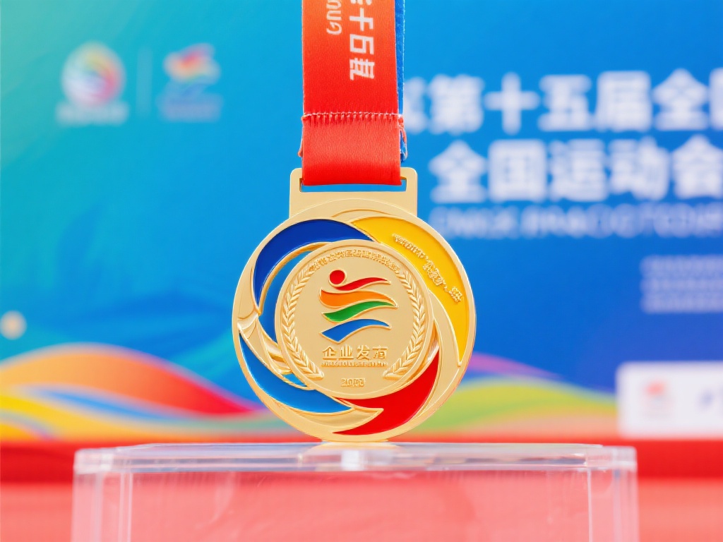 资金的固定