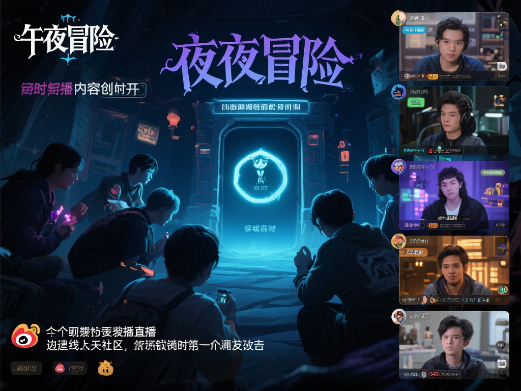 的球迷而言