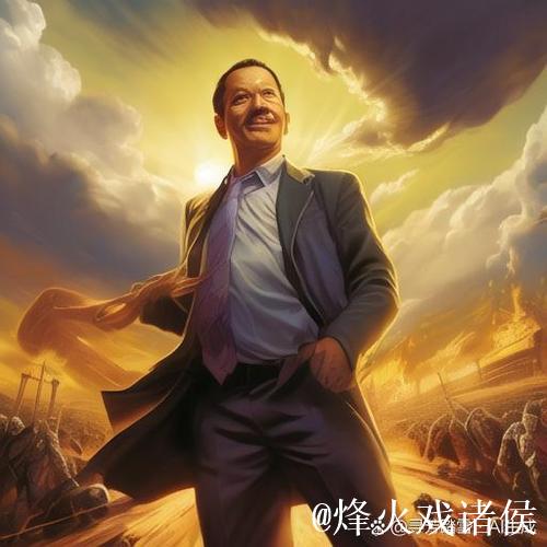 埃贝尔:努贝尔今天有一两次失误,但他依然是一 埃贝尔:努贝尔今天有一两次失误,但他依然是一