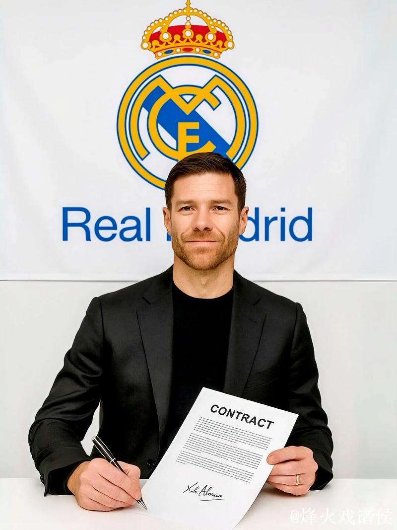 记者:阿隆索帅位未受直接威胁,但输给阿拉维斯 记者:阿隆索帅位未受直接威胁,但输给阿拉维斯