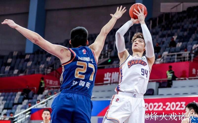 CBA一日六战CCTV5直播广东客战强敌,上海迎战同曦 山西冲击首胜 CBA一日六战CCTV5直播广东客战强敌,上海迎战同曦 山西冲击首胜