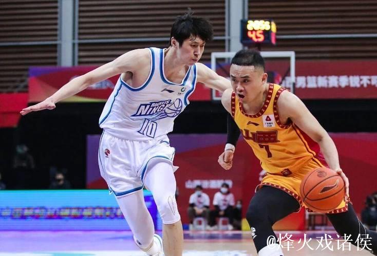 CBA一日六战CCTV5直播广东客战强敌,上海迎战同曦 山西冲击首胜 CBA一日六战CCTV5直播广东客战强敌,上海迎战同曦 山西冲击首胜